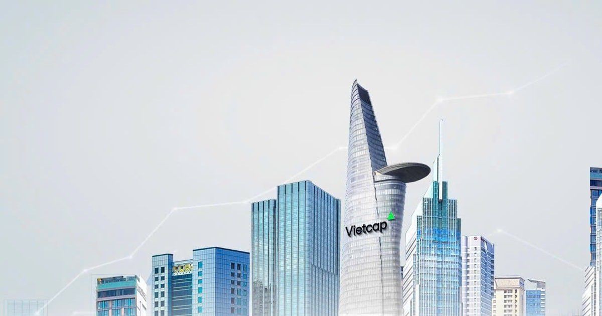 vietcap-1752845395-1760617290.jpg