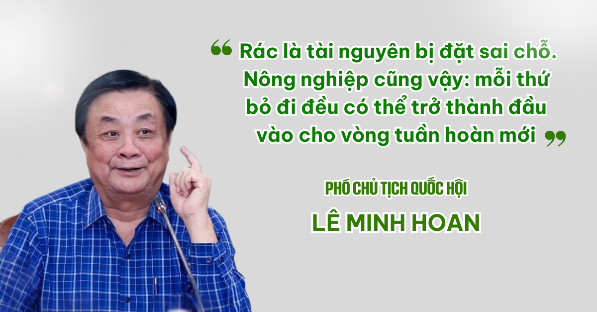 pho-chu-tich-quoc-hoi-1760657129.png