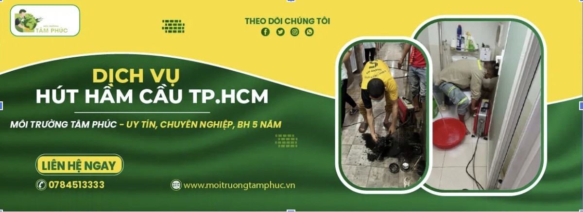 tamphuc4-1760949204.jpg