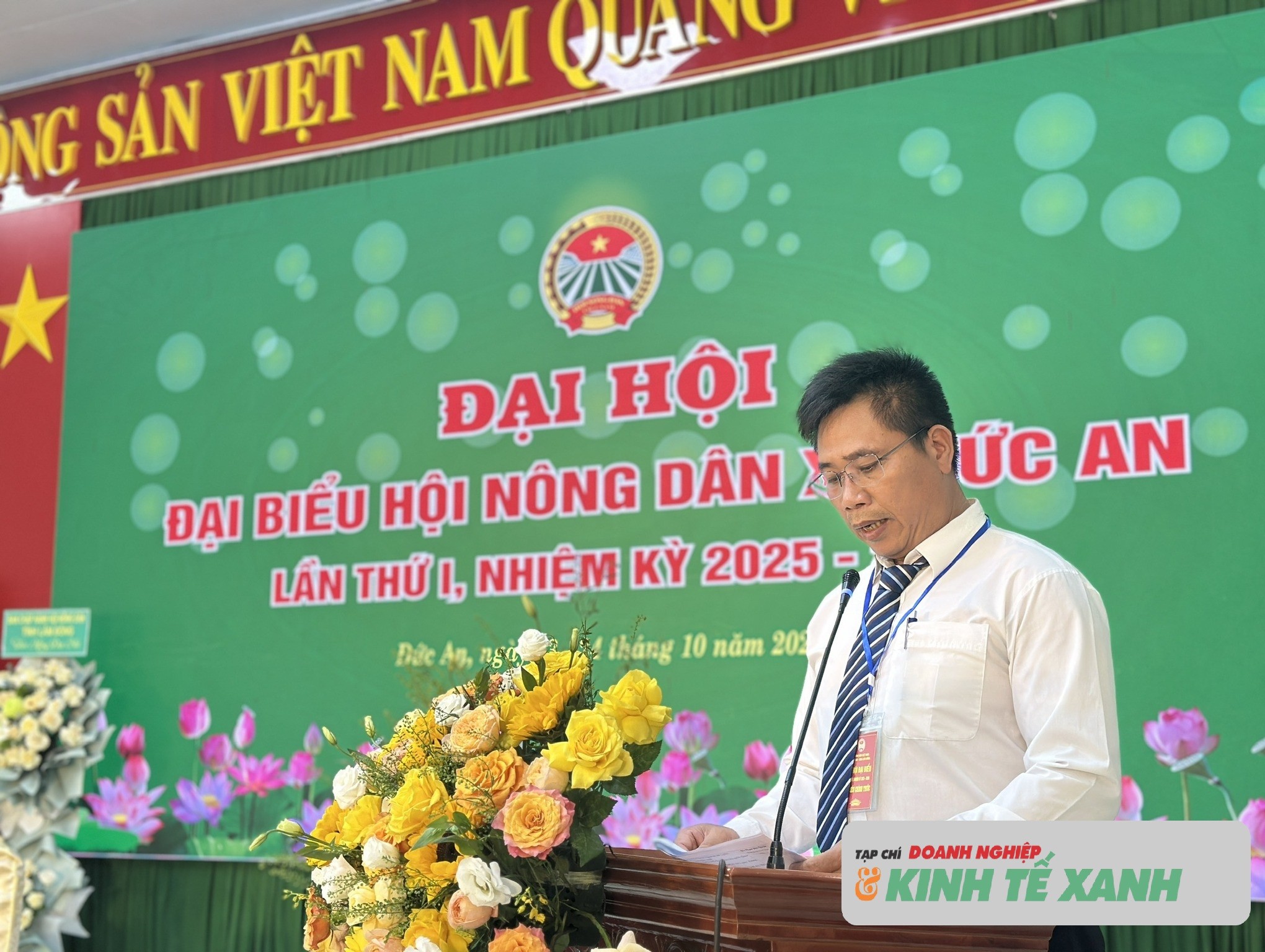 dai-hoi-nong-dan-duc-an-4-1761270206.jpg