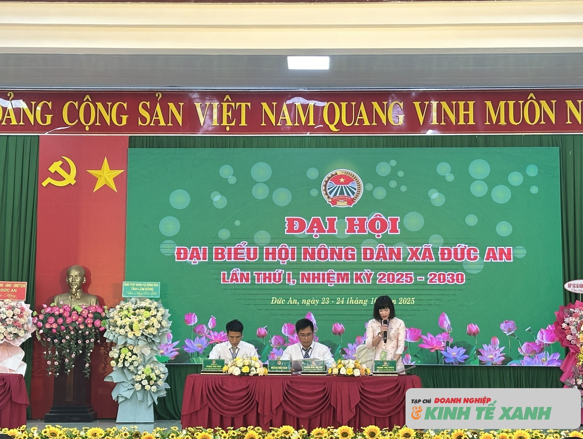 dai-hoi-nong-dan-duc-an-5-1761270206.jpg