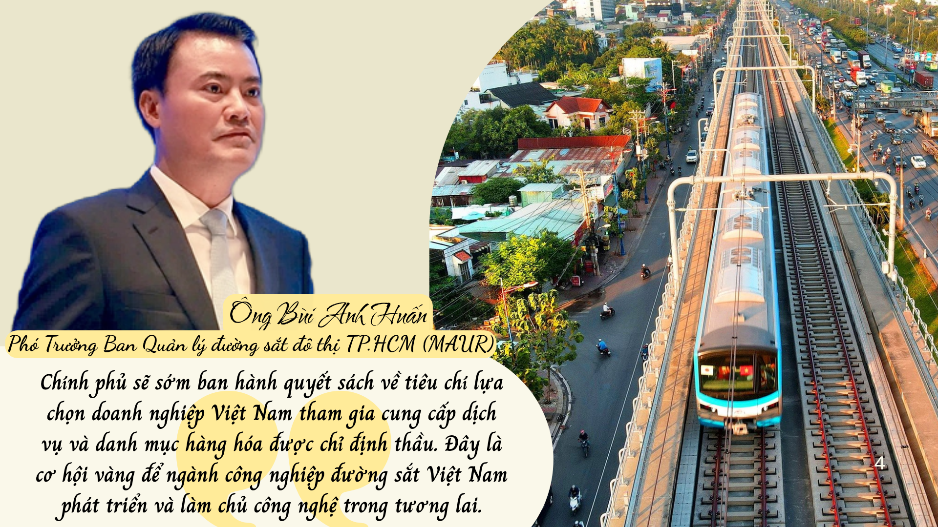 tuyen-metro-so-2-4-1761498362.png