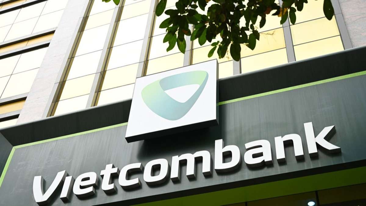 vietcombank-1761875263.jpg