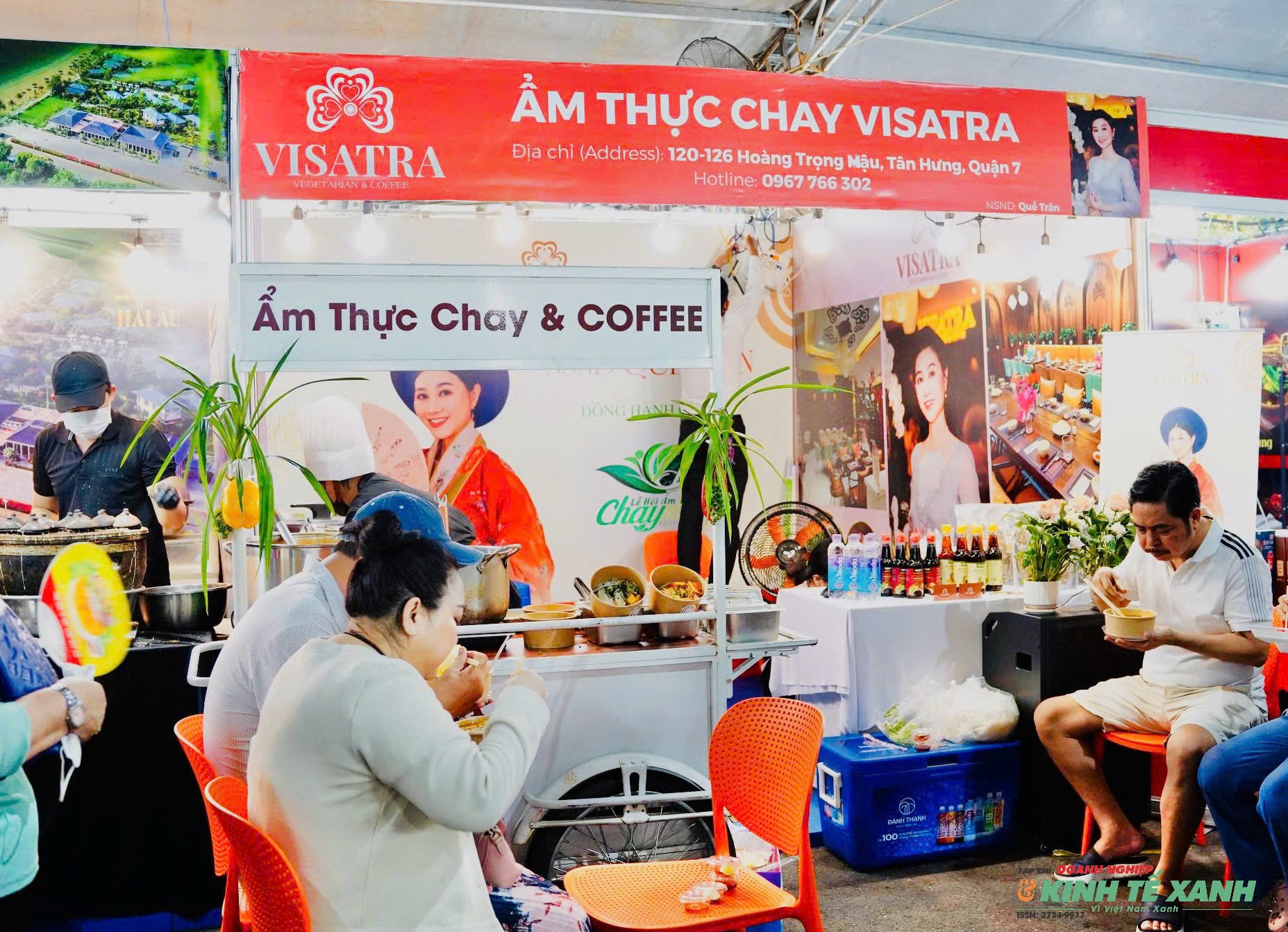 am-thuc-chay-2025-4-1762120335.jpg