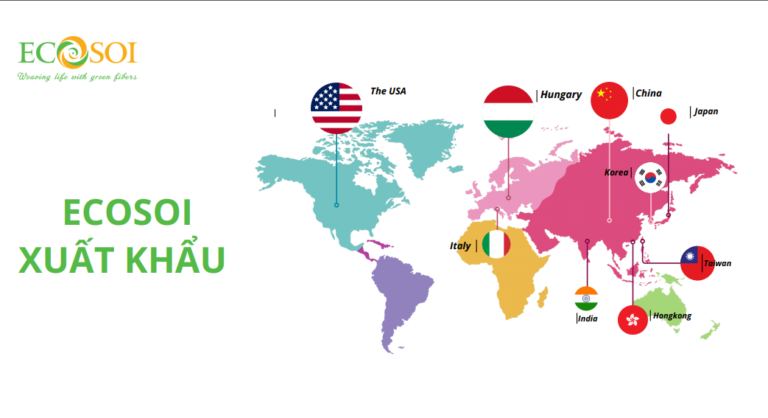 ban-do-xuat-khau-cua-ecoisoi-1762169945.png
