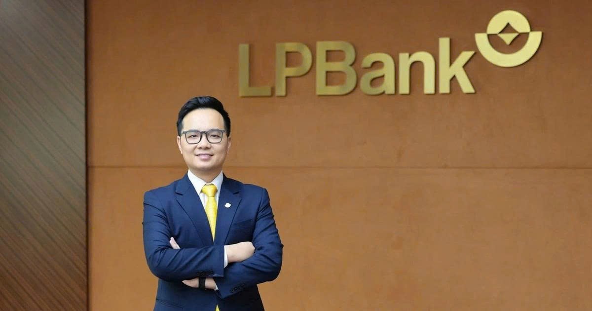 lpbank-2-1762422714.jpg