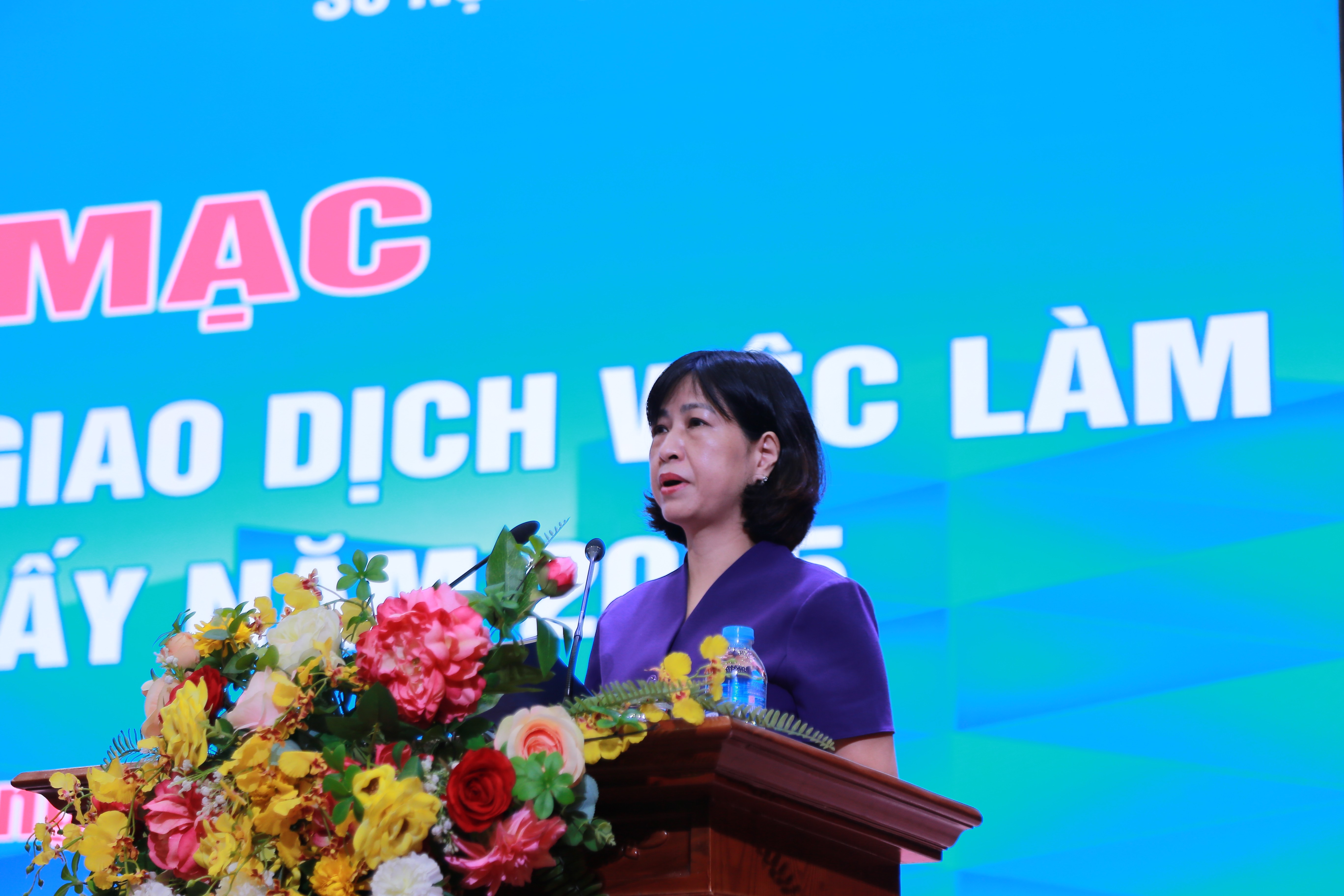 lanh-dao-phuong-pb-1762661633.JPG