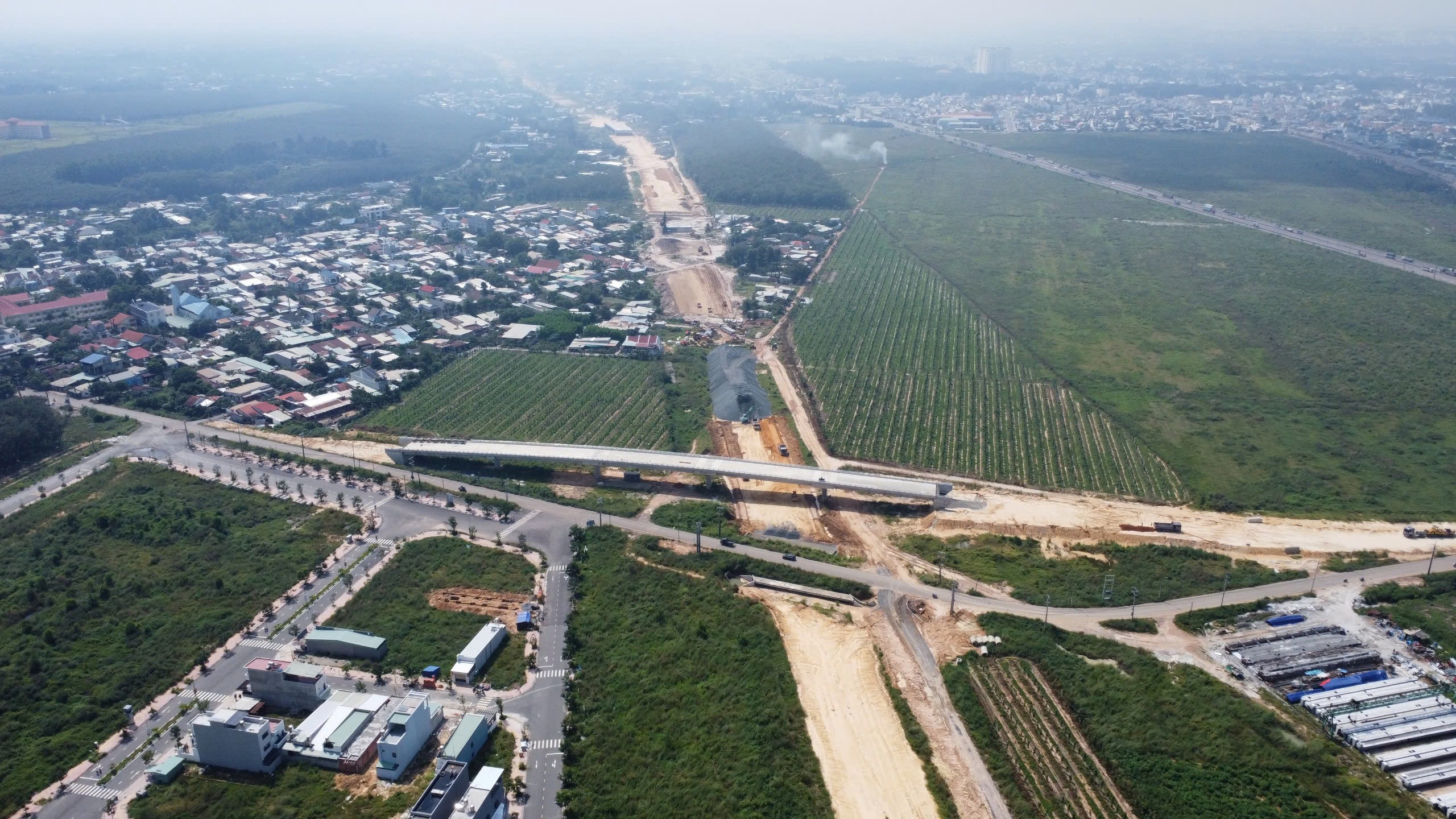 cao-toc-bien-hoa-vung-tau-moi-1763365413.jpg