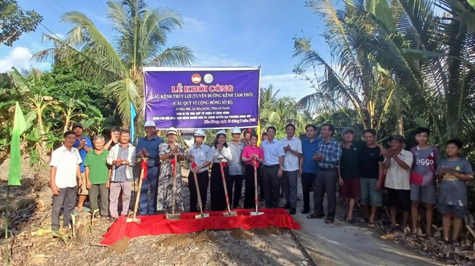 “Ngân vang khát vọng đại ngàn”: Đêm nhạc tôn vinh văn hóa Tây Nguyên và lan tỏa giá trị cộng đồng