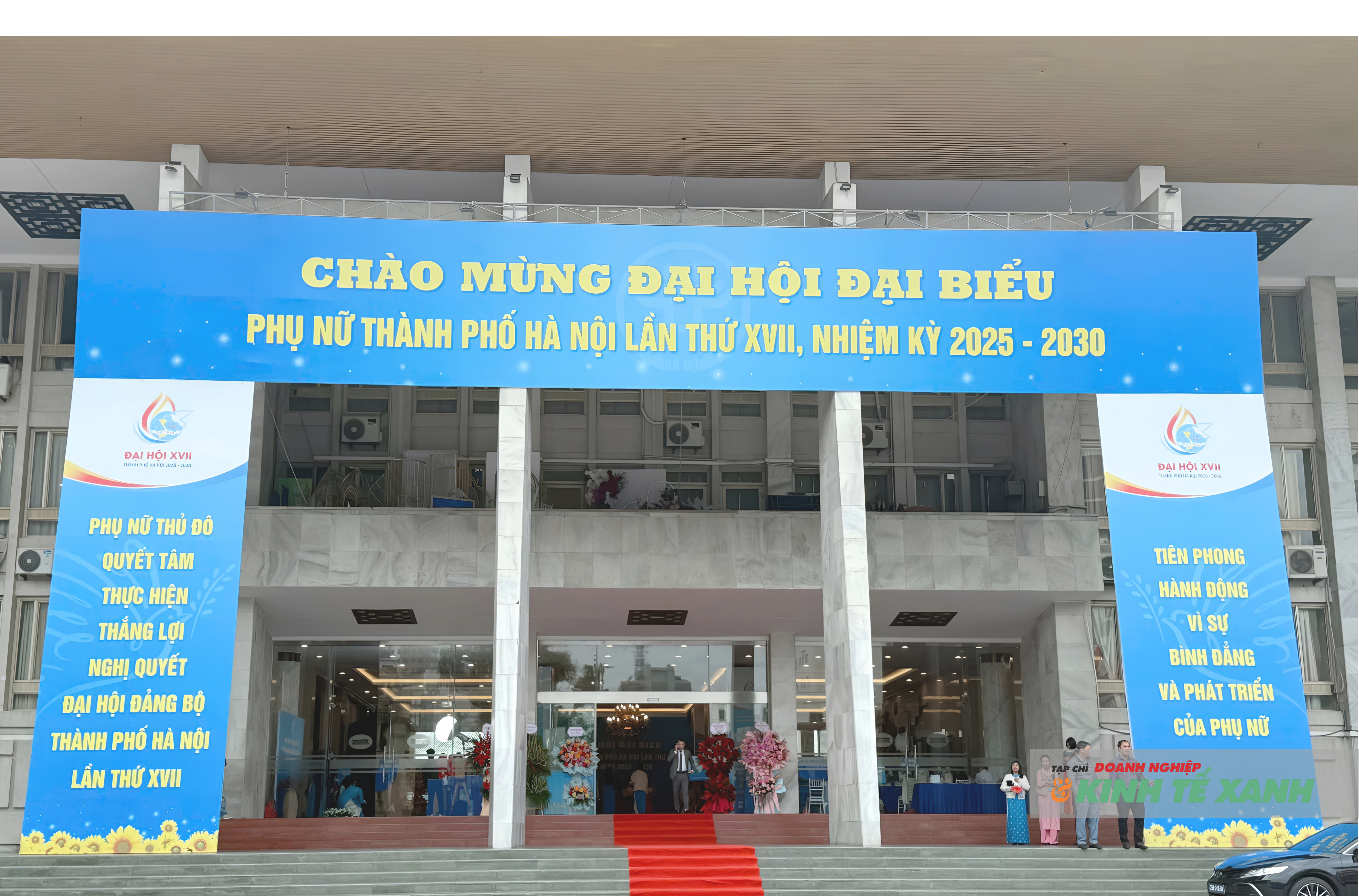 copy-of-copy-of-anh-dai-dien-bai-viet-73-1763712434.png