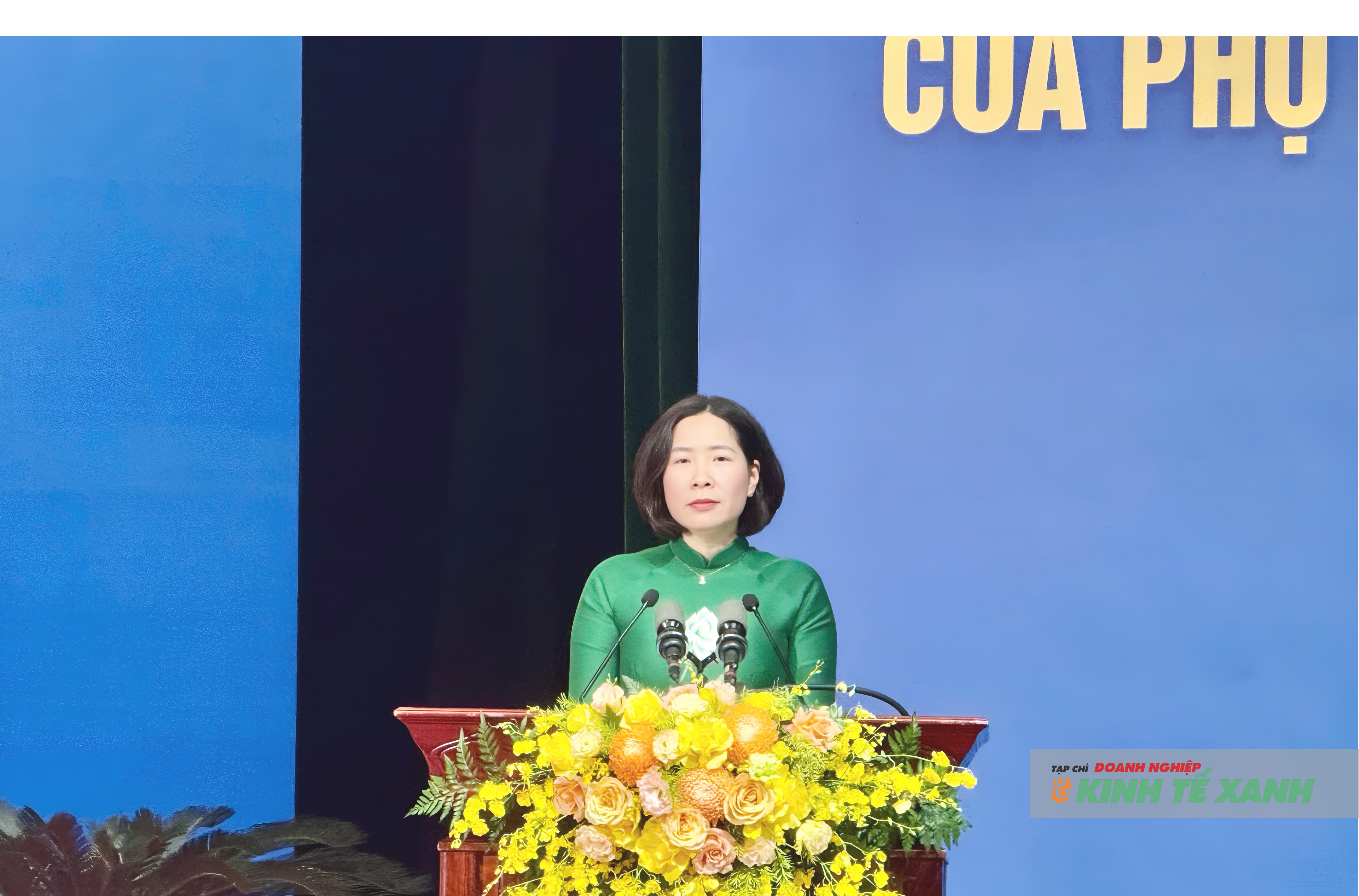 copy-of-copy-of-anh-dai-dien-bai-viet-74-1763712773.png