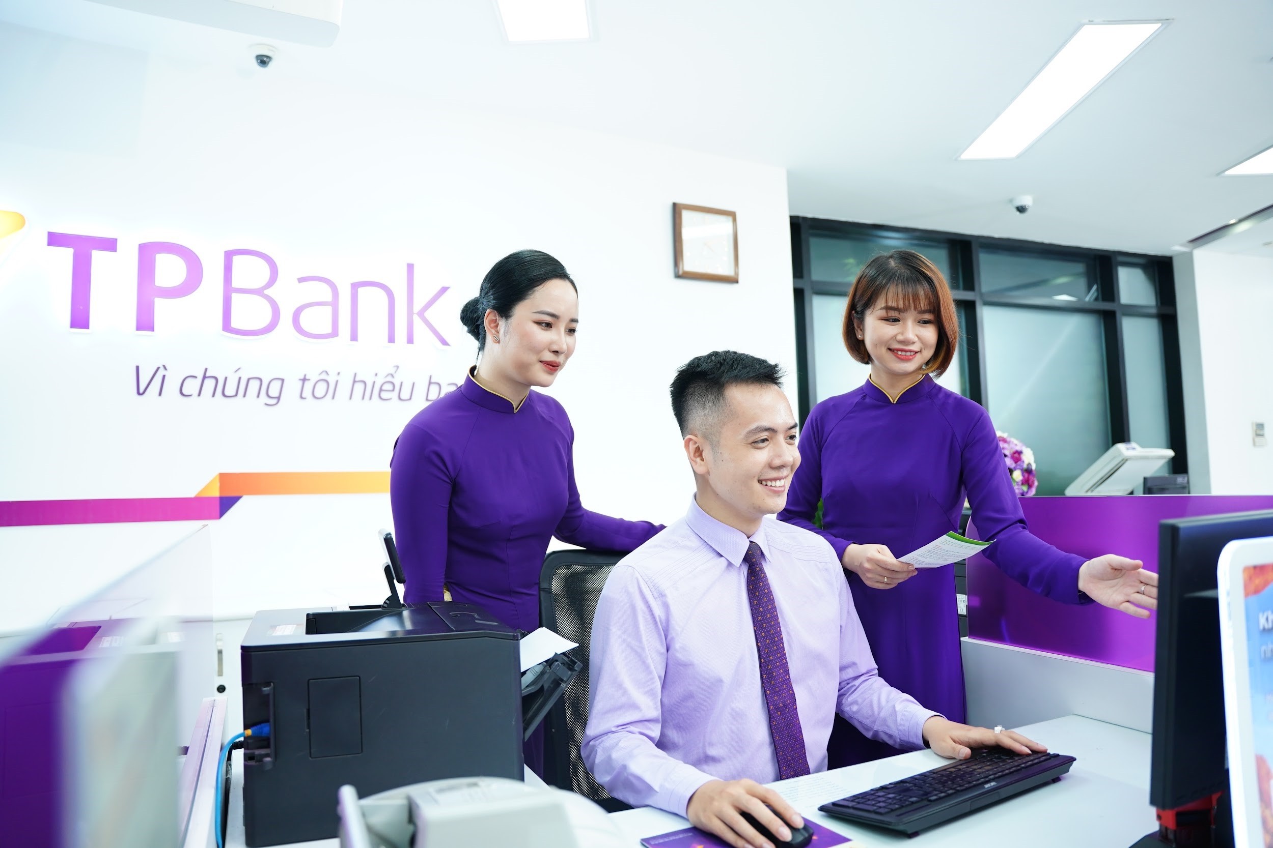 tpbank-1763727238.jpg