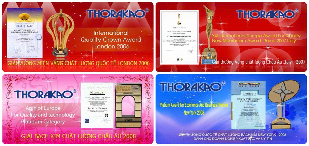 Triết lý kinh doanh gắn đạo đức và cộng đồng: Tại sao Thorakao luôn giữ giá vừa phải suốt 65 năm?