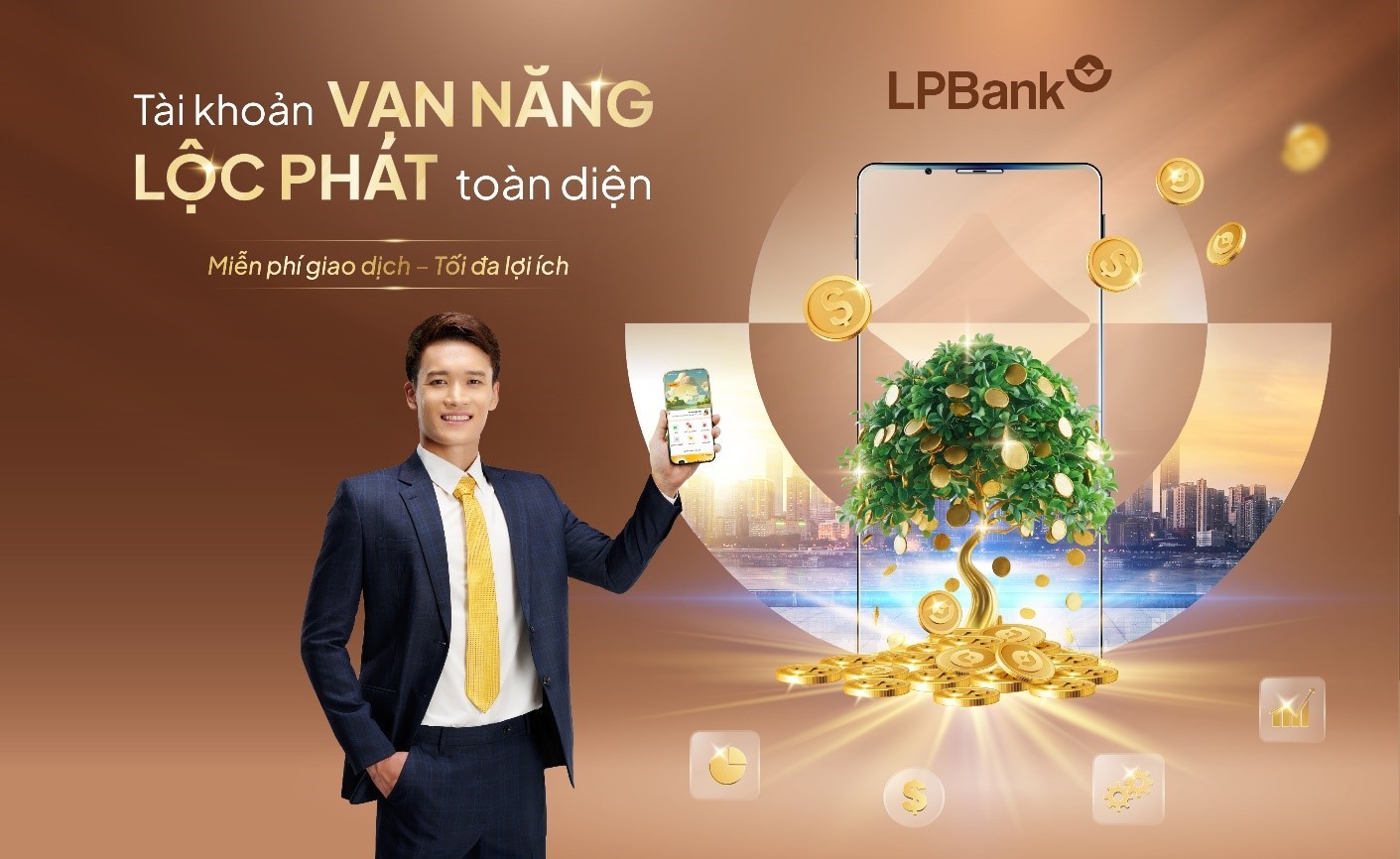 lpbank-1763781658.jpg