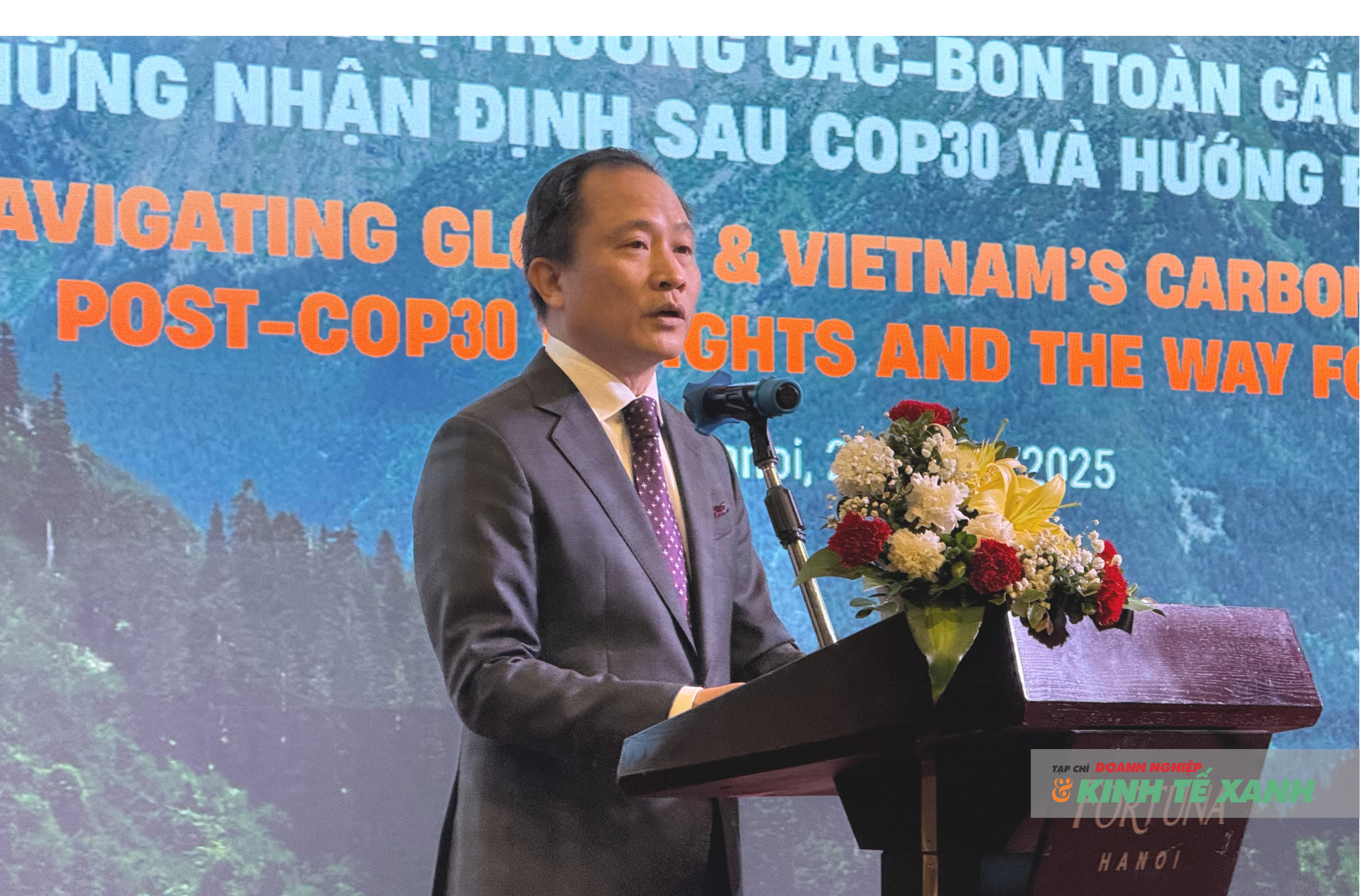 copy-of-copy-of-anh-dai-dien-bai-viet-80-1764051090.png