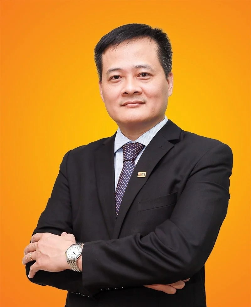 dinh-ngoc-dung-shb-1764738234.png