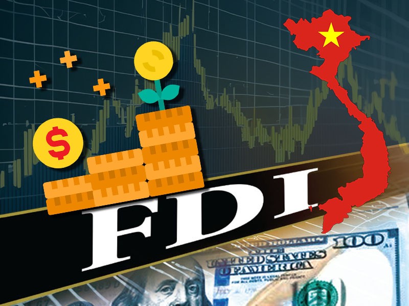 fdi-lap-dinh-5-nam-mot-thi-truong-du-bao-buoc-vao-thap-ky-tang-truong-1765252494.jpg