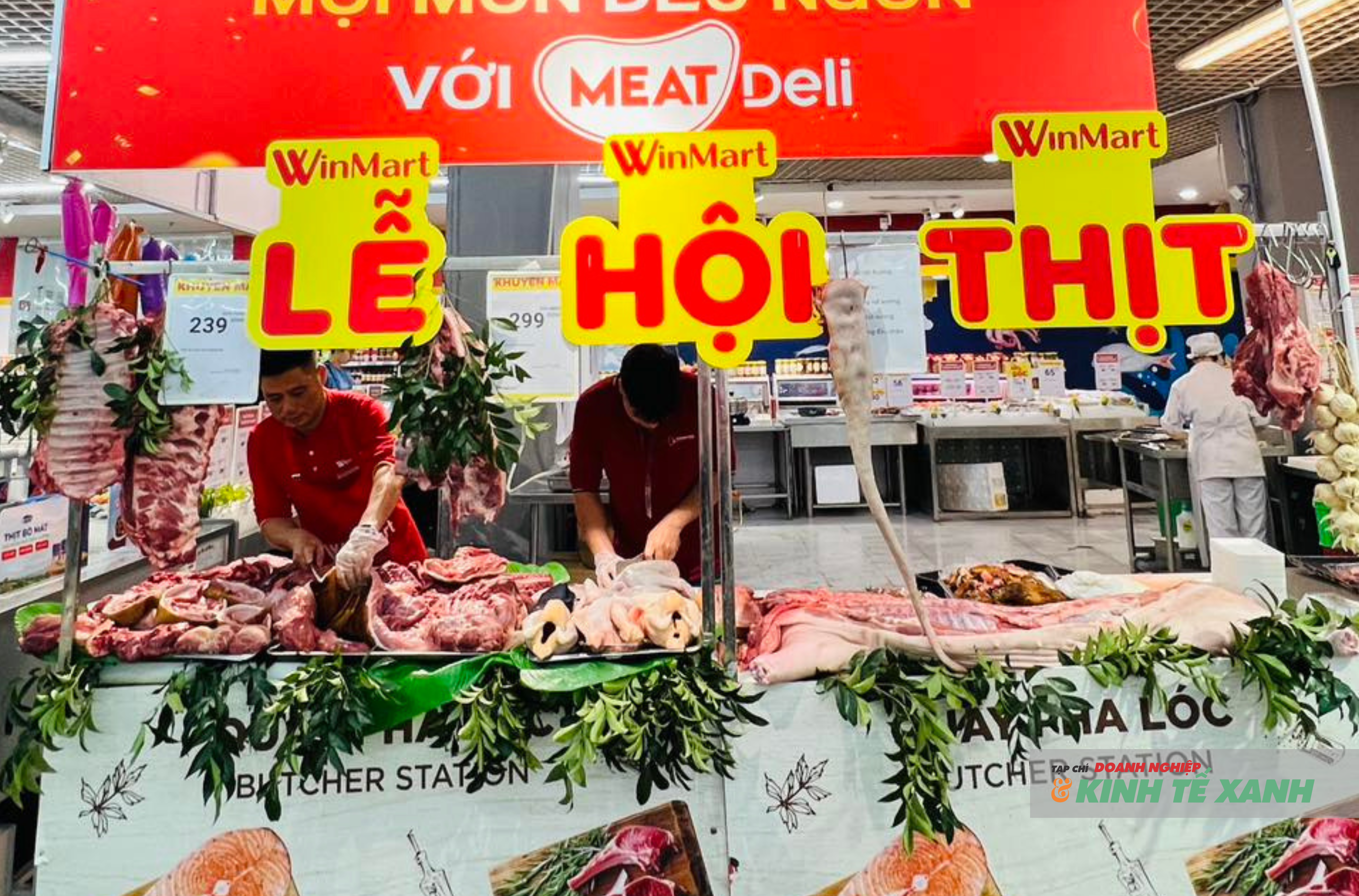 11 tháng năm 2025, hơn 1,23 triệu con lợn đã phải tiêu hủy vì dịch tả lợn châu Phi – con số gây áp lực lớn lên nguồn cung.