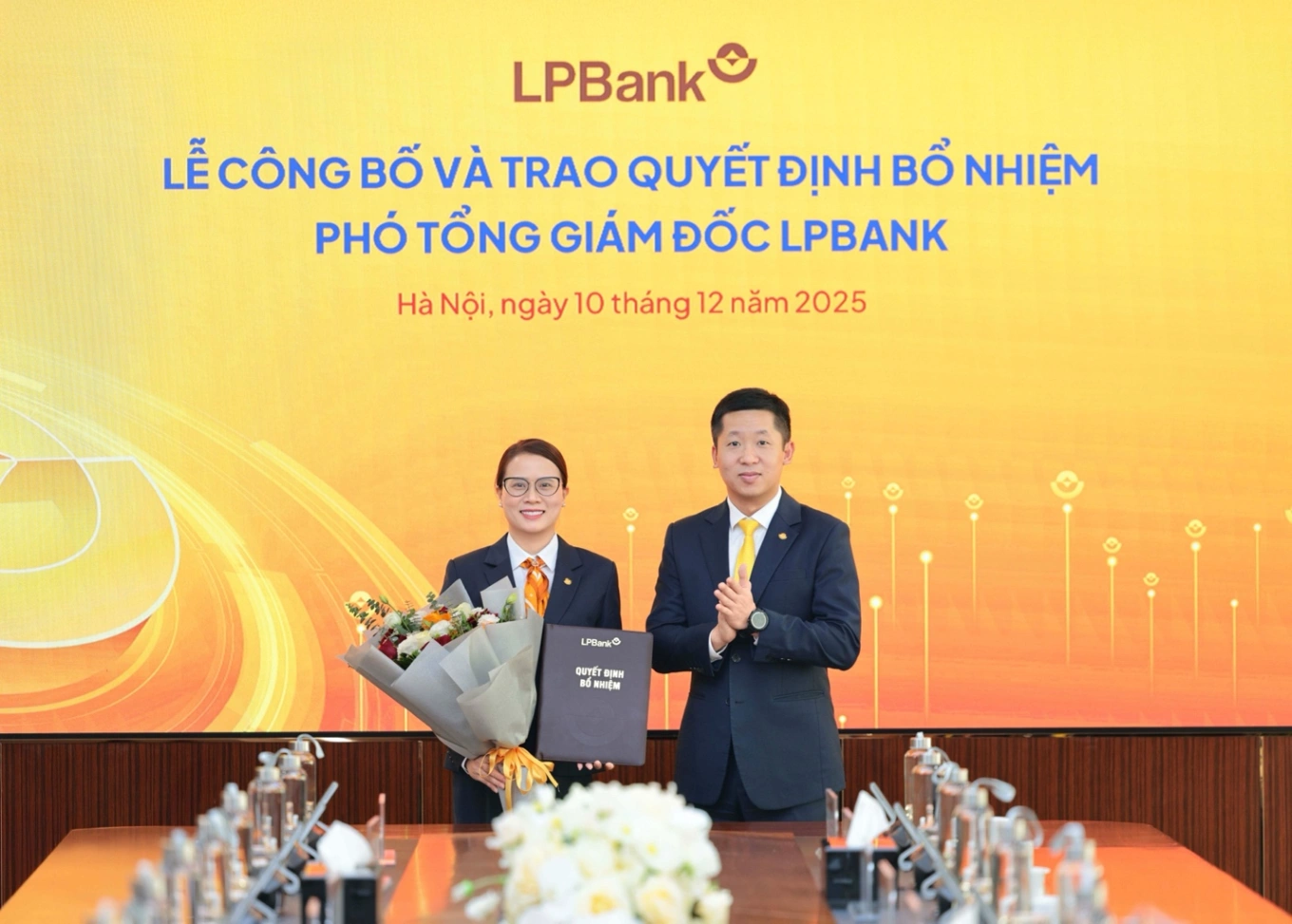 lpbank-1765441146.png