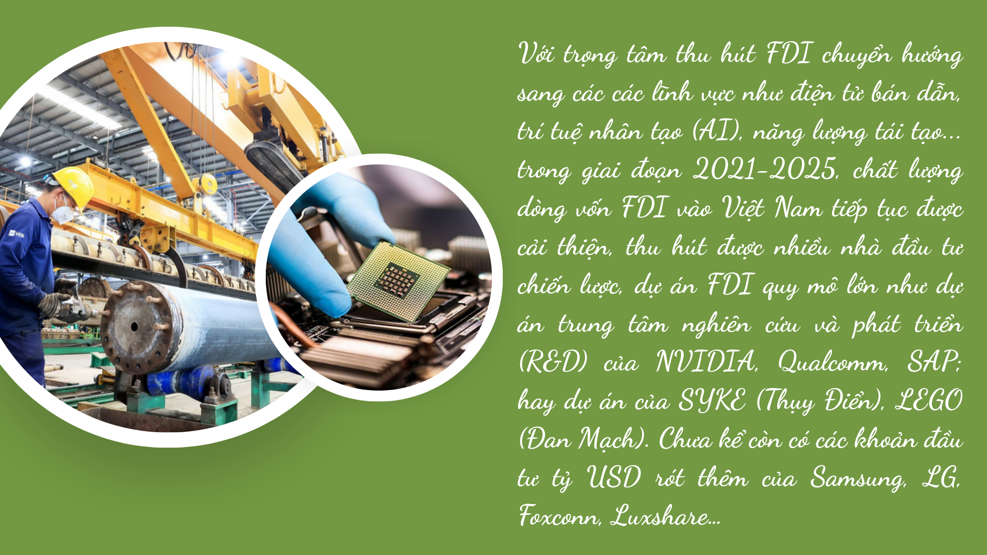 bao-so-10-gay-thiet-hai-nang-ne-cho-nong-dan-dac-biet-tai-tinh-ha-tinh-va-nghe-an-3-1765622155.png