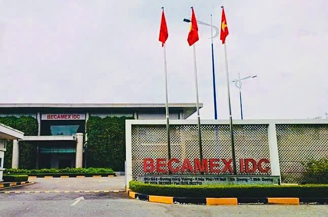 becamex-1765621876.jpg