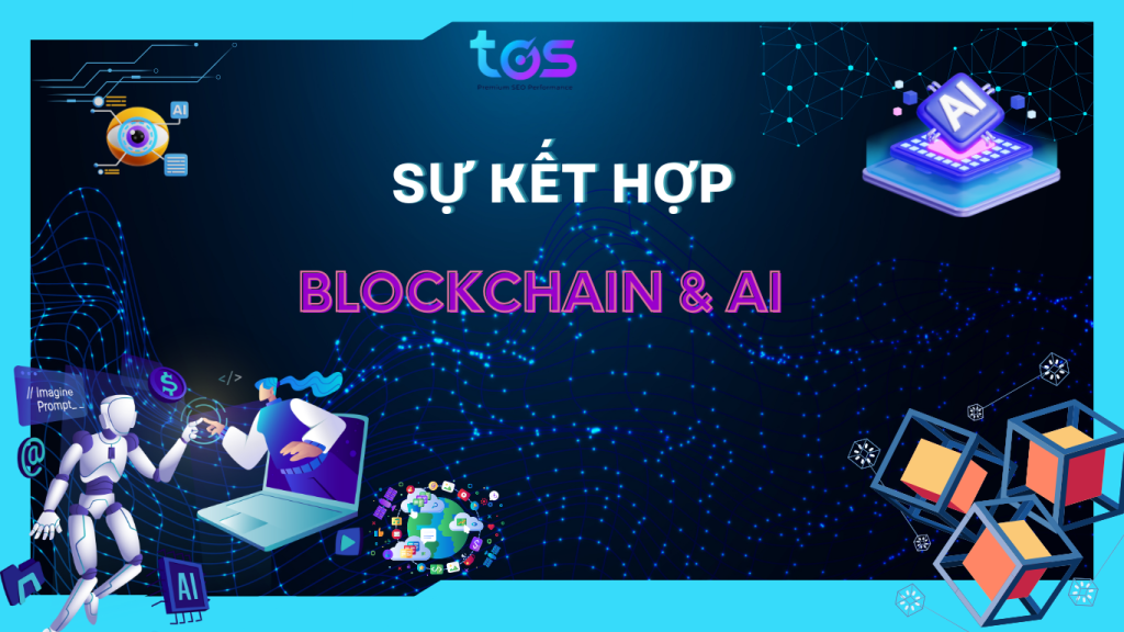 AI và Blockchain mở ra hệ thống thanh toán tự động: Bước chuyển của tài chính số toàn cầu năm 2025