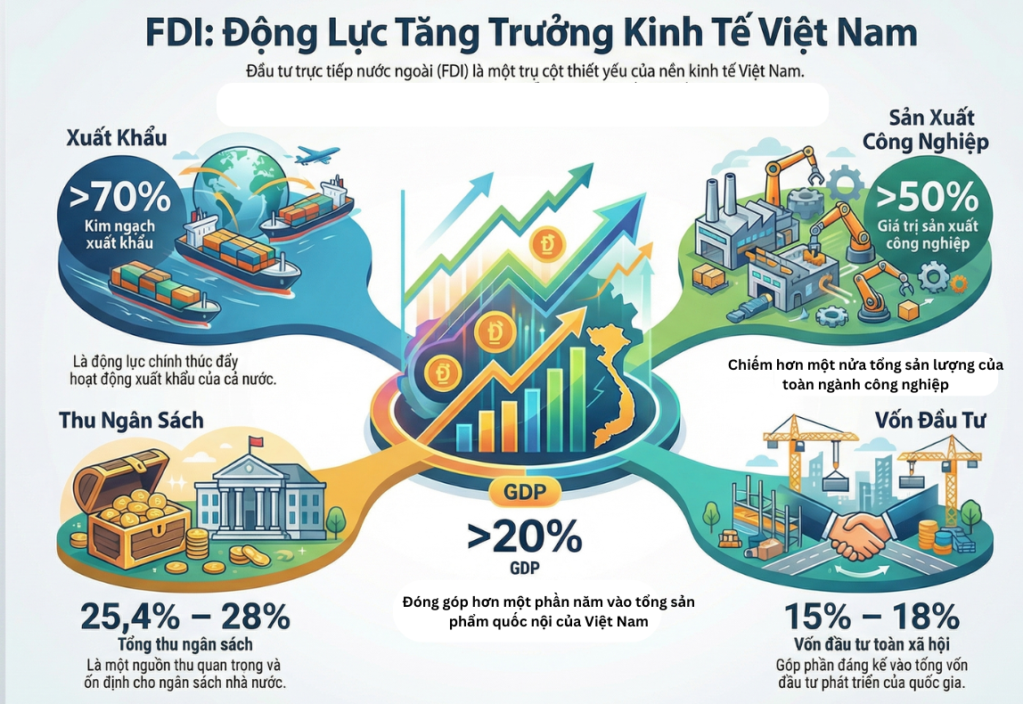 dong-gop-hon-mot-phan-nam-vao-tong-san-pham-quoc-noi-cua-viet-nam-1765627599.png