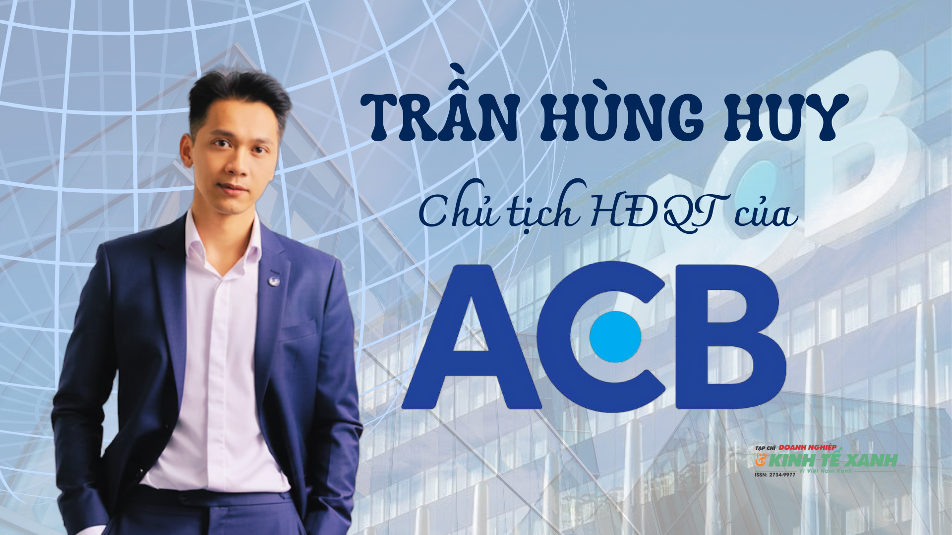 ngan-hang-acb-13-1765819271.png