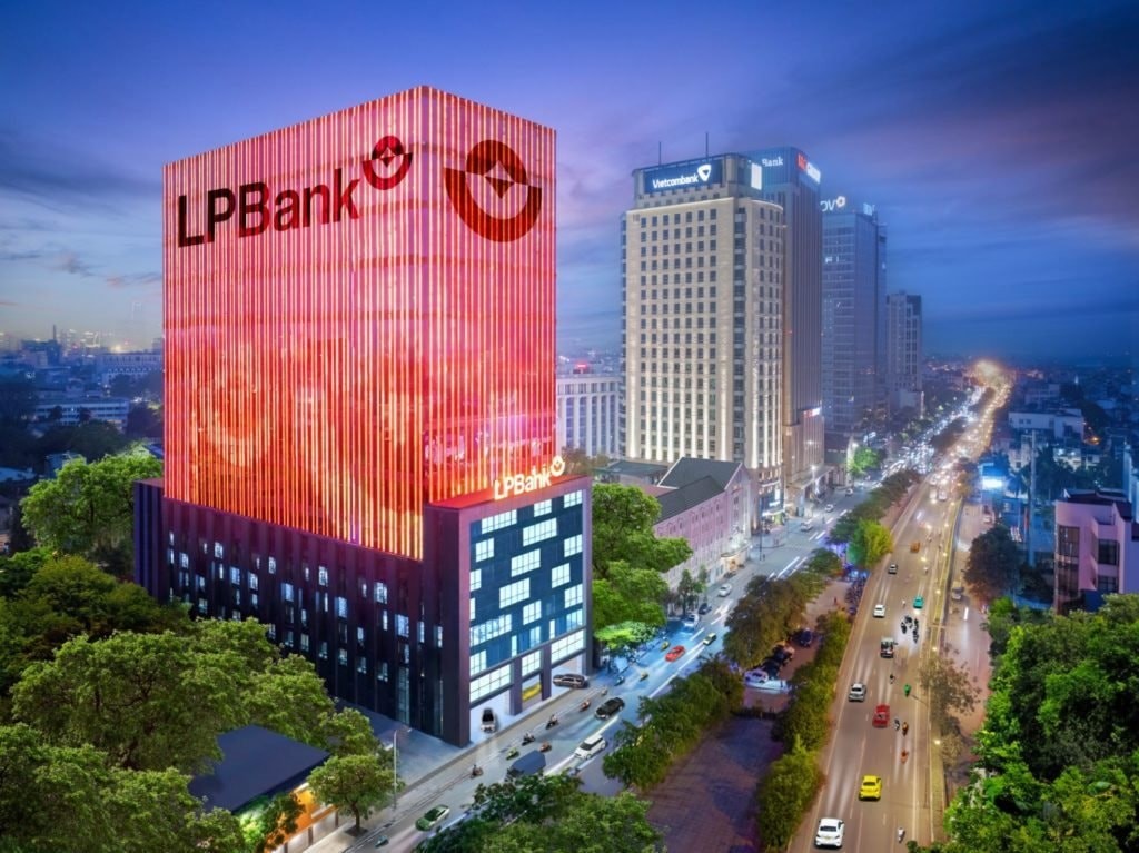 lpbank-2-1766473489.jpg