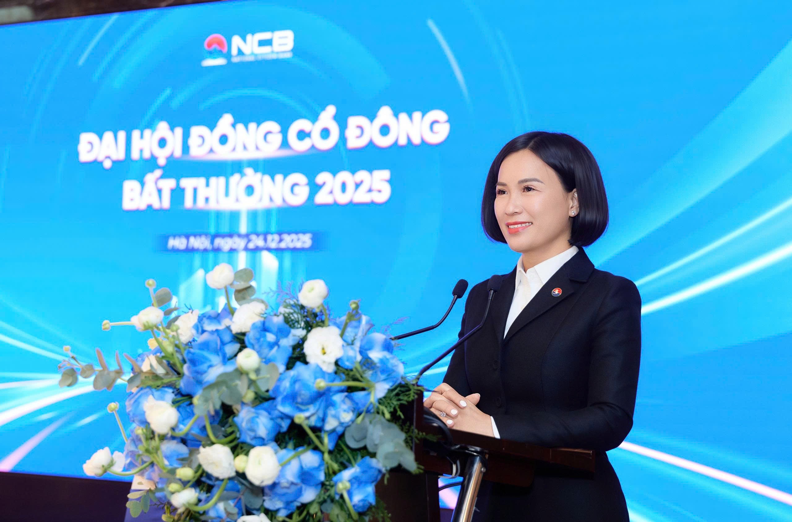 ba-bui-thi-thanh-huong-chu-tich-hdqt-ncb-1766570191.jpg