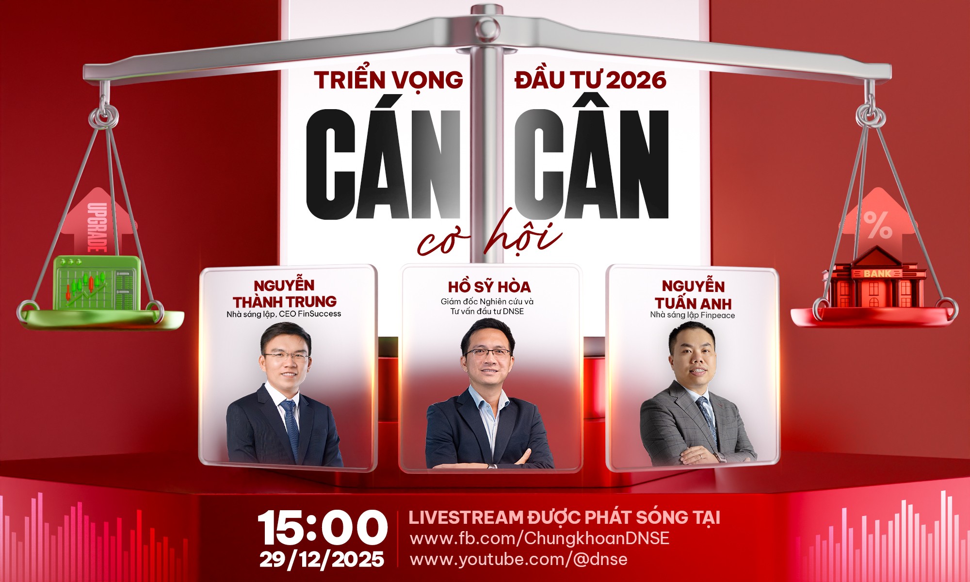 cac-phan-tich-vi-mo-co-hoi-thi-truong-va-nhom-nganh-tiem-nang-2026-se-duoc-phan-tich-tai-livestream-do-dnse-to-chuc-ngay-2912-sap-toi-1766575832.jpg