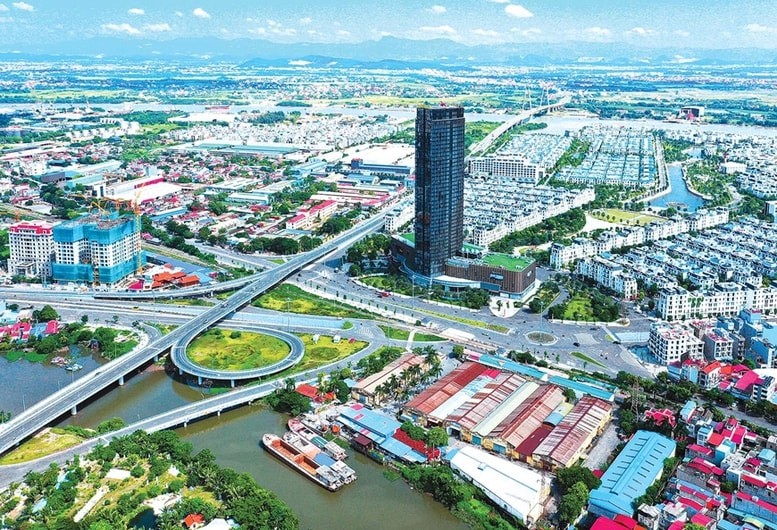 hai-phong-1766659216.jpg