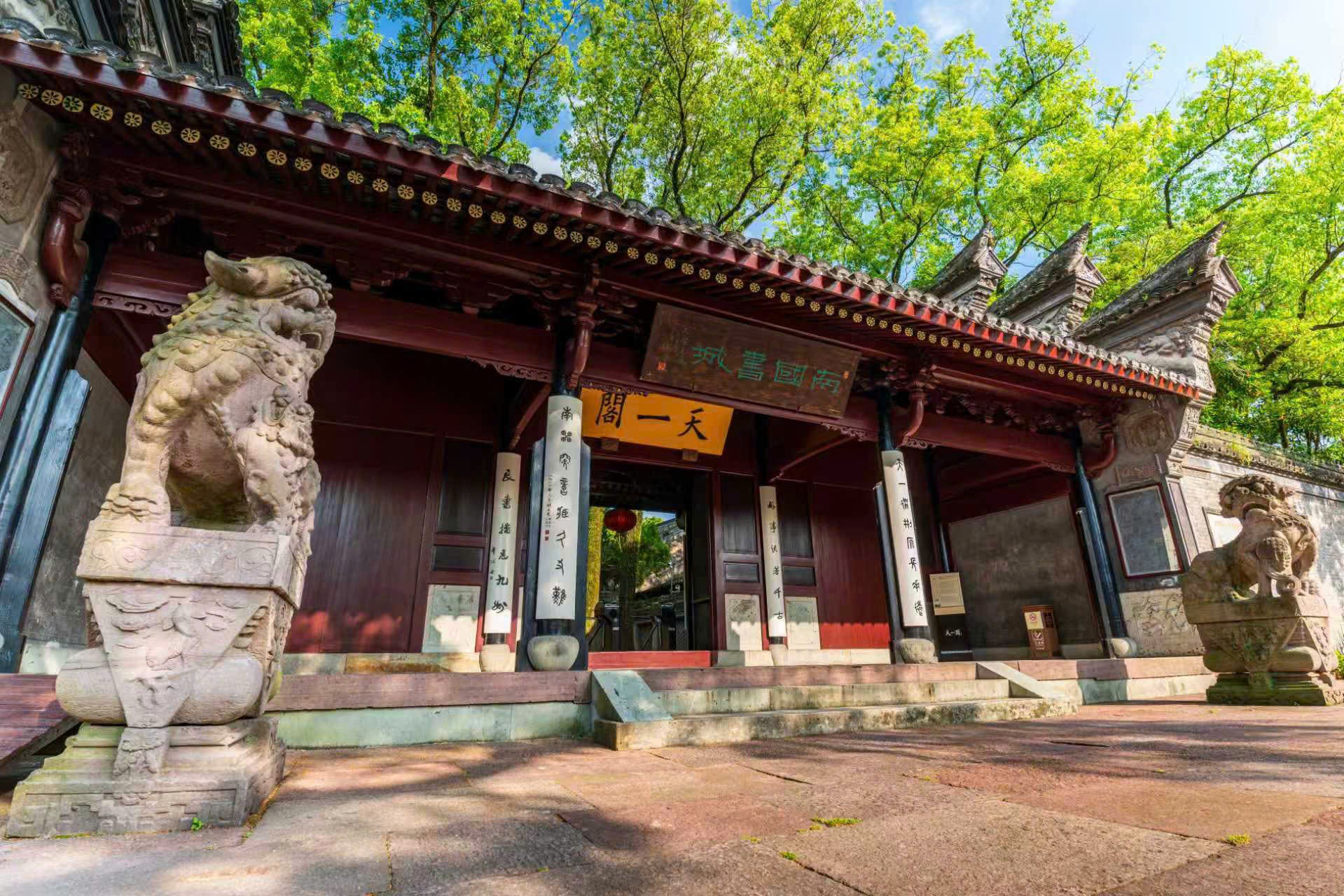 Đường bay thẳng TP.HCM – Ninh Ba: Cú hích mở rộng hợp tác kinh tế - du lịch Việt Nam – Trung Quốc