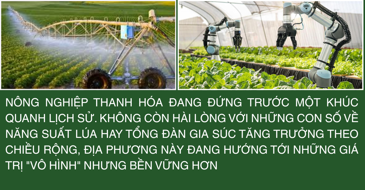 nong-nghiep-cong-nghe-cao-3-1766739986.png