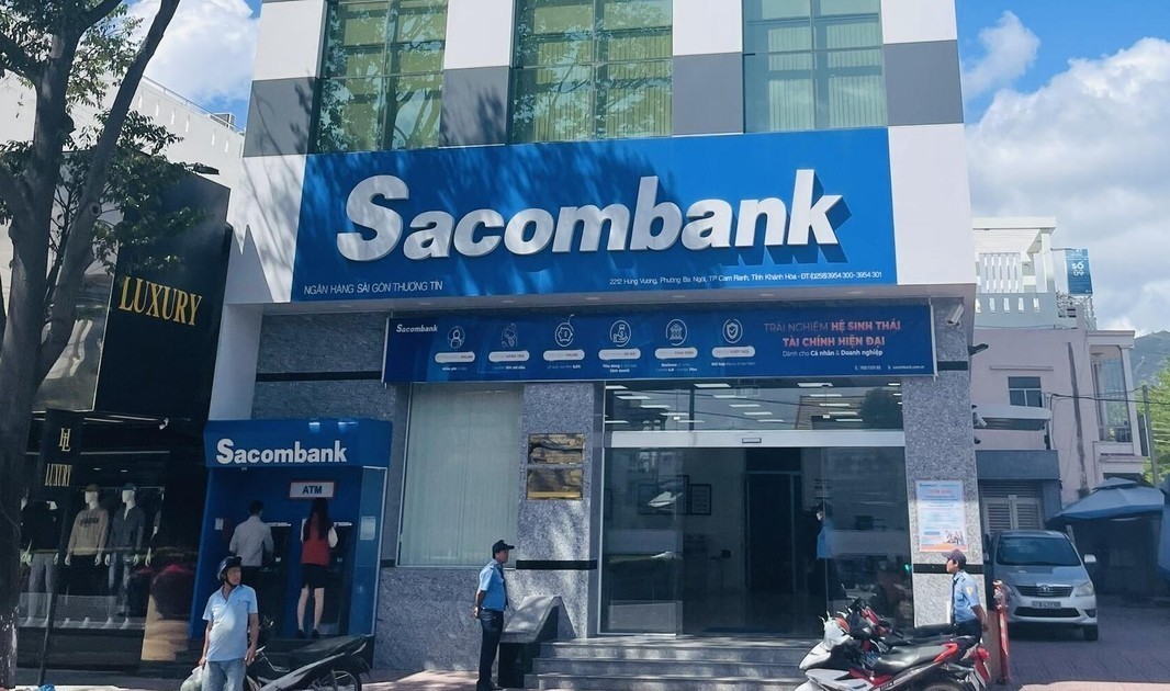 sacombank-1-1767103168.jpg