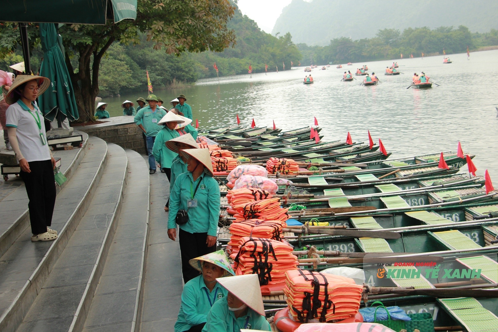 ninh-binh-2025-2-1767255012.jpg