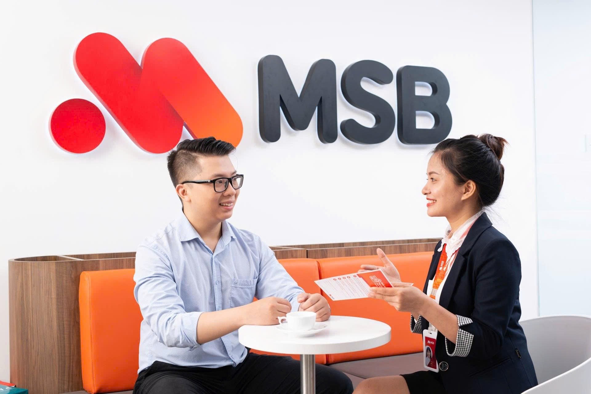 msb-2-1767866382.jpg