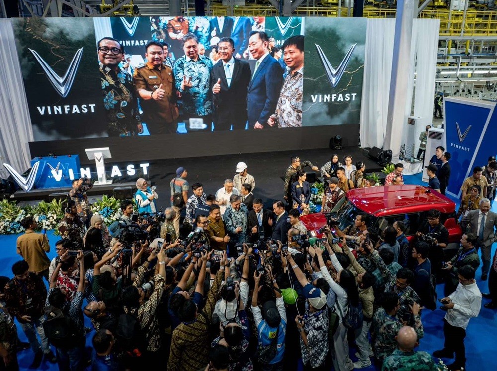 vinfast-khanh-thanh-nha-may-tai-indonesia-1767846772.jpg
