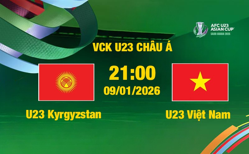 nhan-dinh-u23-viet-nam-vs-u23-kyrgyzstan-21h00-ngay-9-1-1767951340.jpg