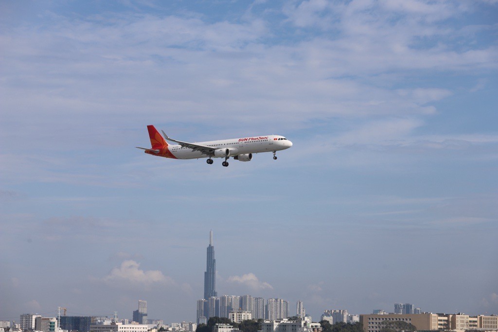 sun-phuquoc-airways-3-1767928596.jpg