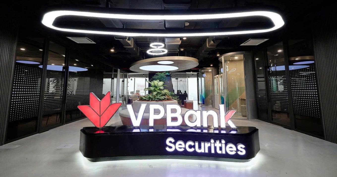 vpbanks-1767996271.jpg