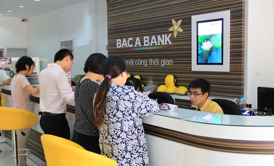 bac-a-bank-1768383399.jpg