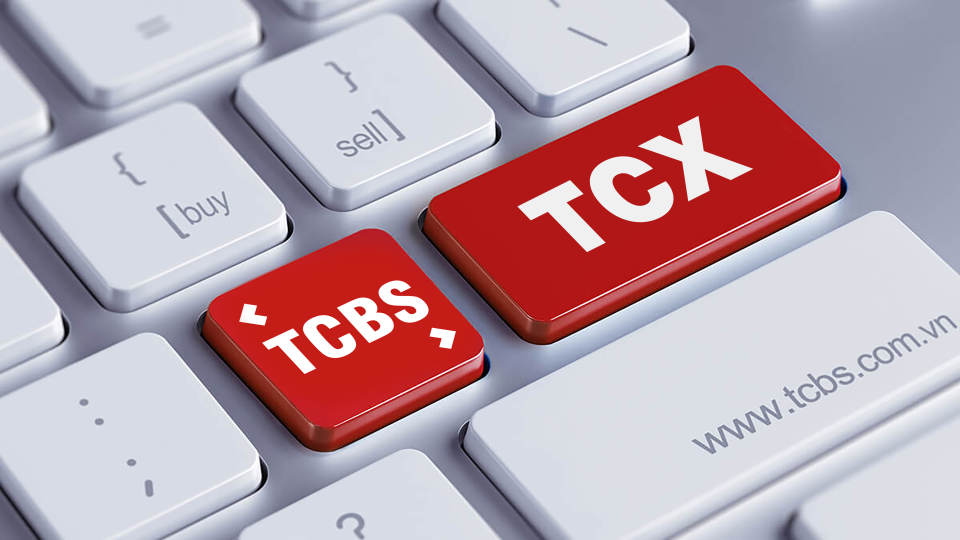 tcbs-keyboard-1768361350.png