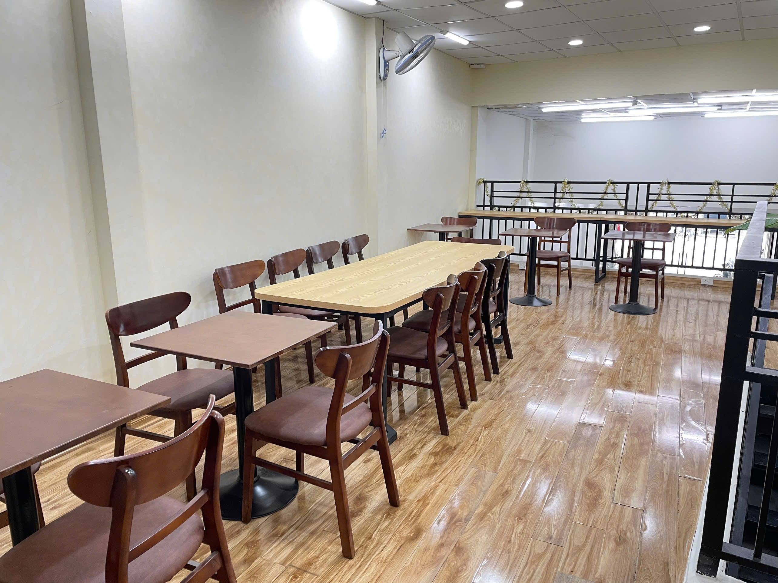 Dasamart: Mô hình bán lẻ nhu yếu phẩm trong chiến lược phát triển kinh tế xanh