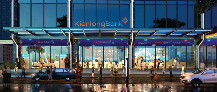 kien-long-bank-1-1768446435.png