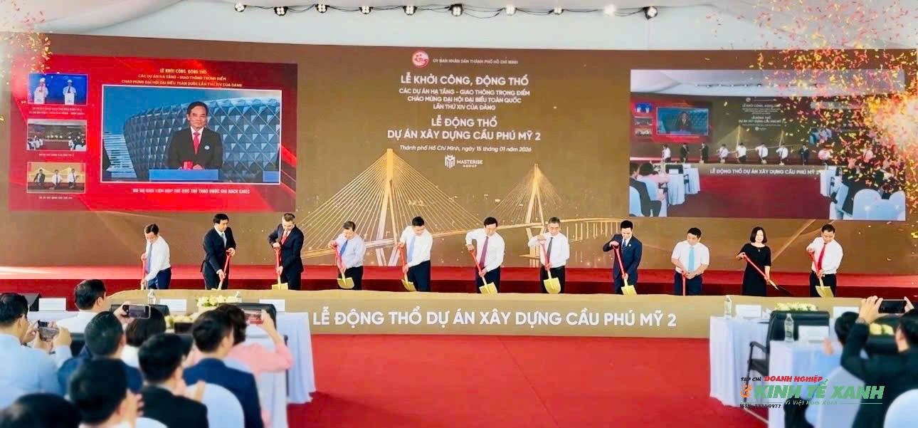 le-khoi-cong-cau-phu-my-2-1768454026.jpg