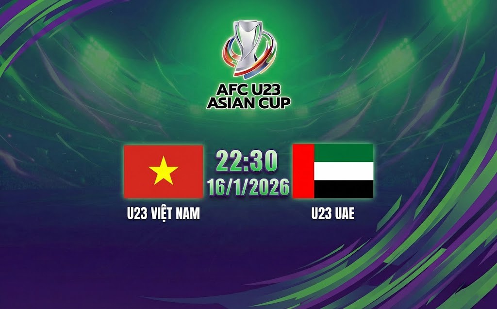u23-viet-nam-vs-u23-uae-22h30-ngay-16-1-2025-1768558350.jpg