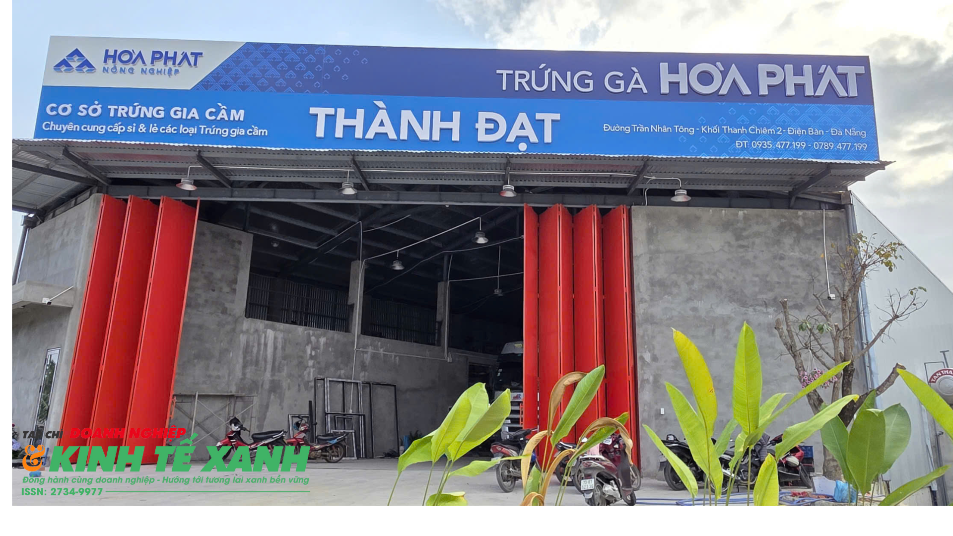 thanh-dta-trung-1768751608.png