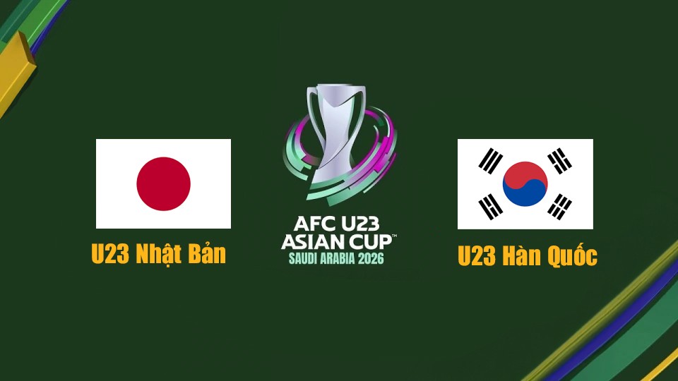 u23-nhat-ban-vs-u23-han-quoc-18h30-ngay-16-1-1768905550.jpg