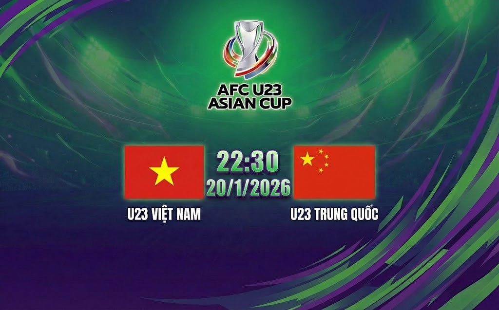 u23-viet-nam-vs-u23-trung-quoc-22h30-ngay-20-1-1768906623.jpg